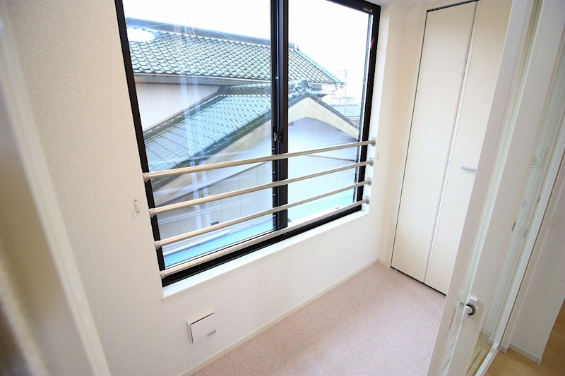 K&amp;amp;R その他17