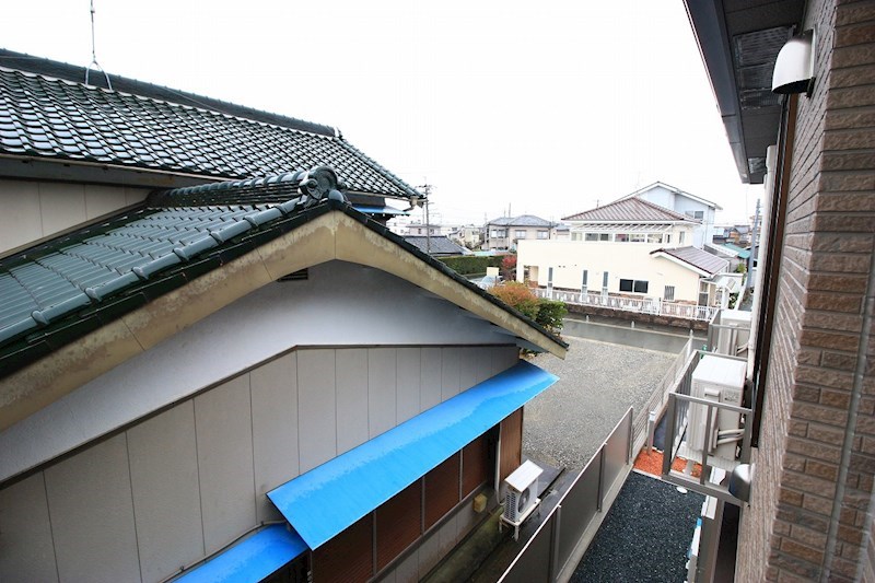 K&amp;amp;R その他18