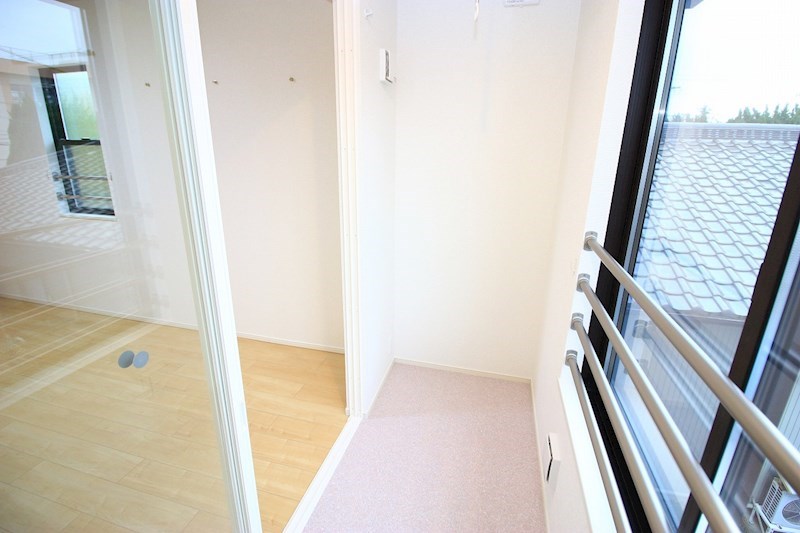 K&amp;amp;R その他19