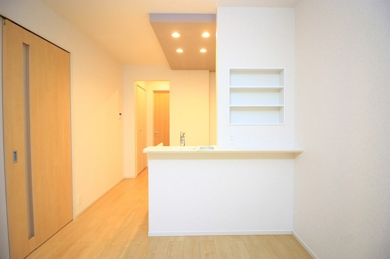 K&amp;amp;R その他20