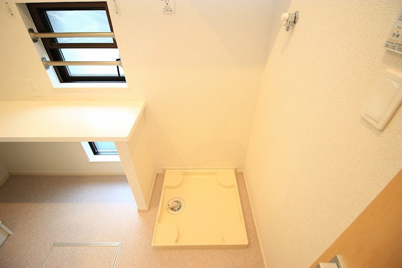 K&amp;amp;R その他23