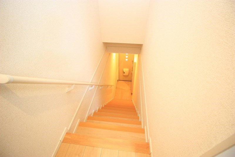 K&amp;amp;R その他27