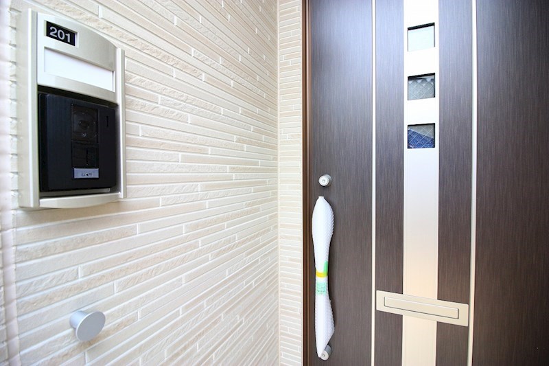 K&amp;amp;R その他28