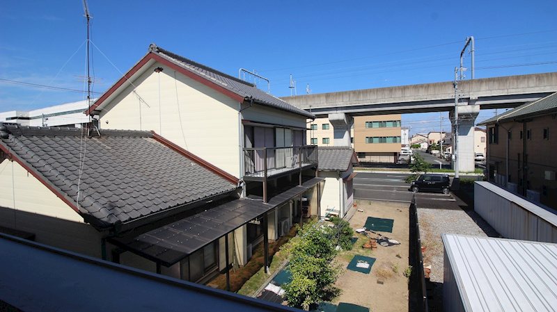 美松ビル その他2