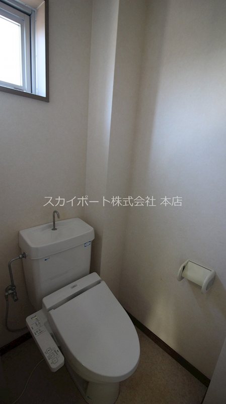 美松ビル その他3