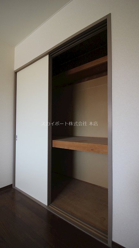 美松ビル その他6