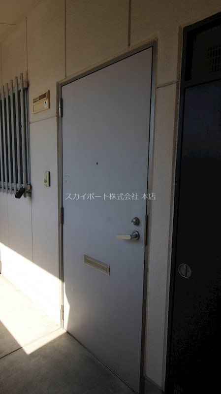 美松ビル その他9