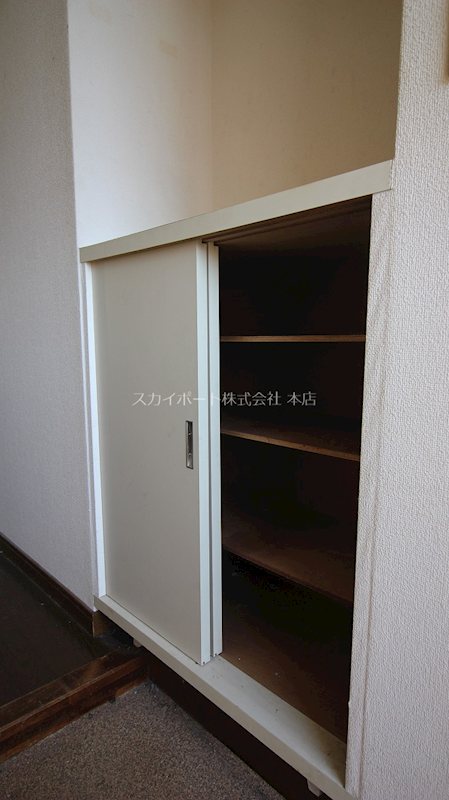 美松ビル その他11