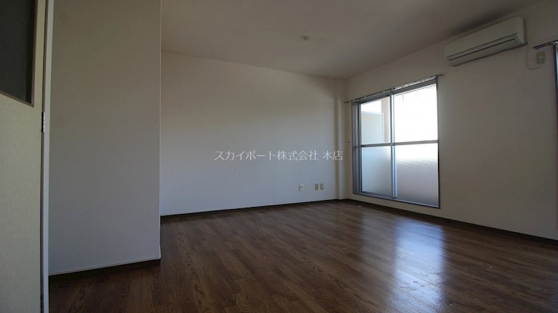 美松ビル その他15