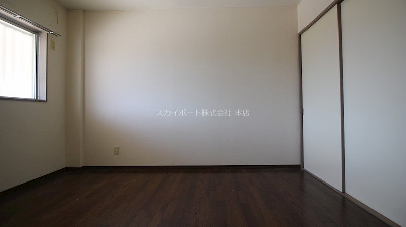 美松ビル その他17