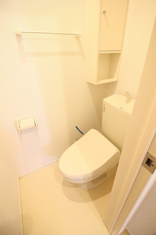 エクラ その他1