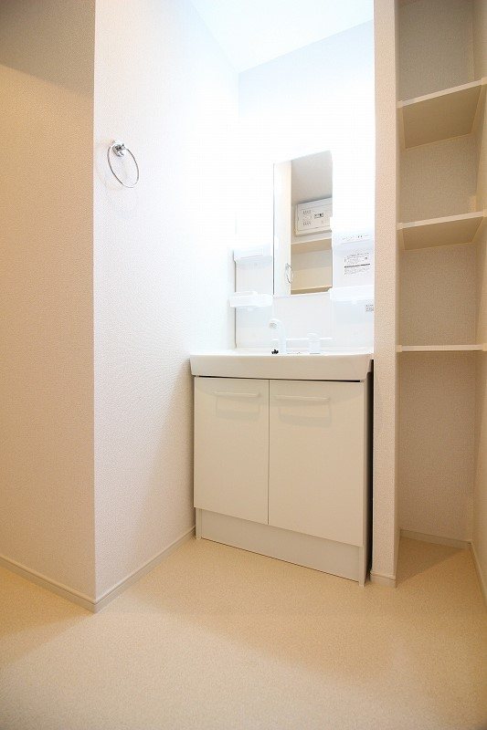 エクラ その他2