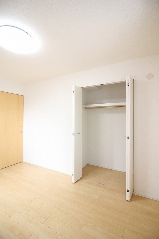 エクラ その他3