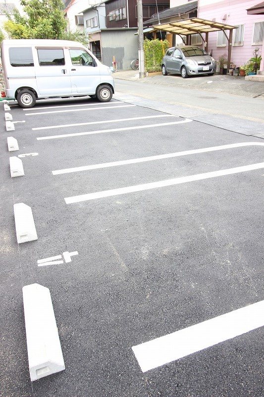 エクラ その他4