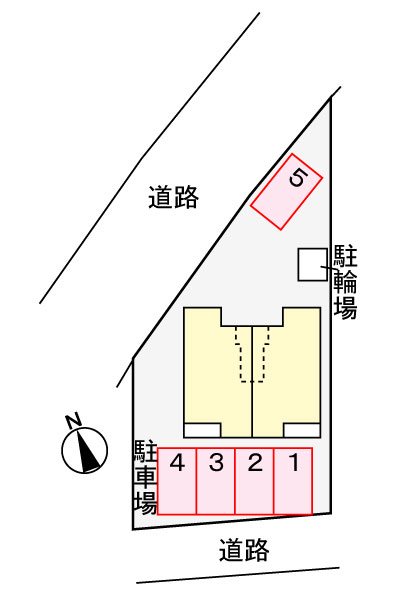 エクラ その他5