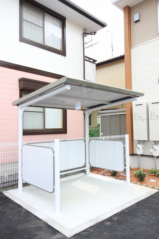 エクラ その他6