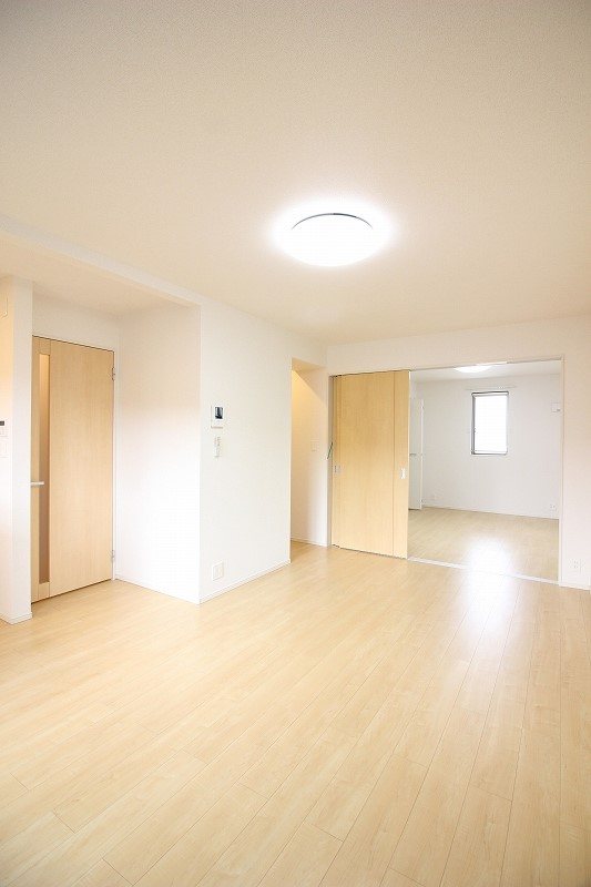 エクラ その他7