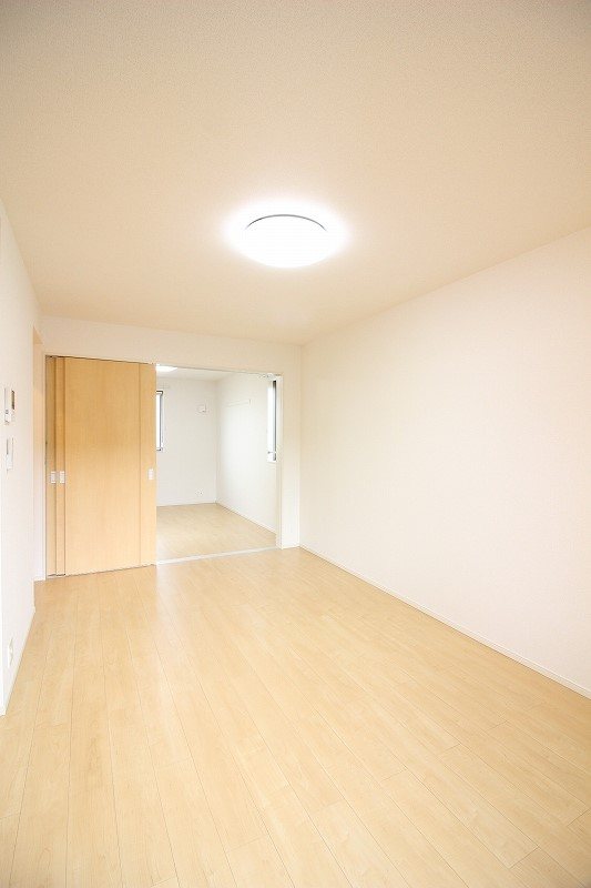 エクラ その他8