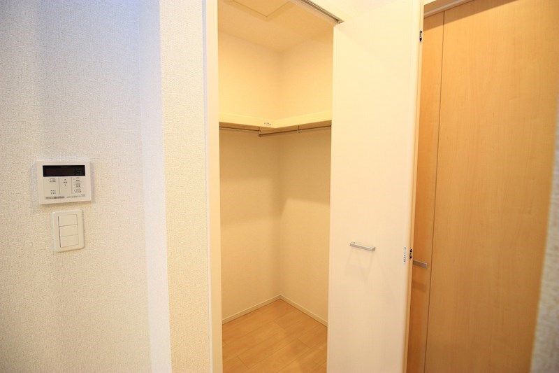 K&amp;amp;R その他1