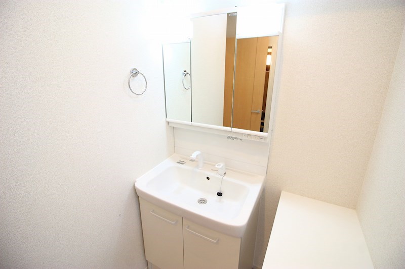 K&amp;amp;R その他2