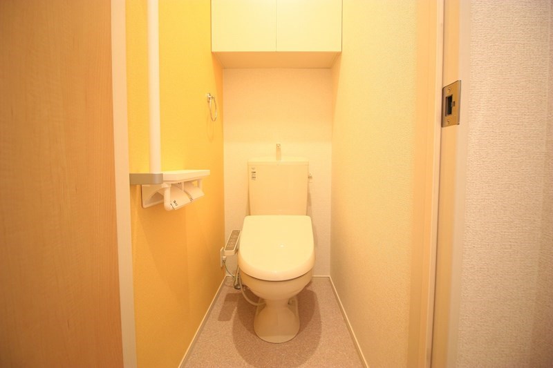 K&amp;amp;R その他3