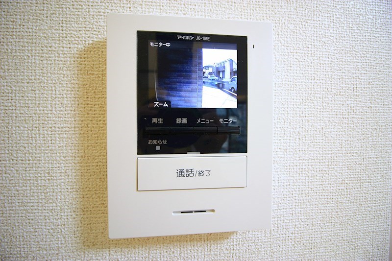 K&amp;amp;R その他4