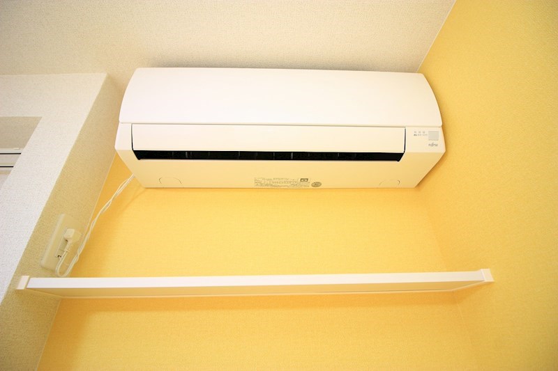 K&amp;amp;R その他5