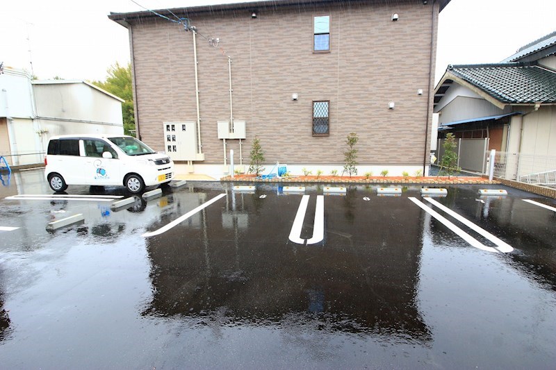 K&amp;amp;R その他6