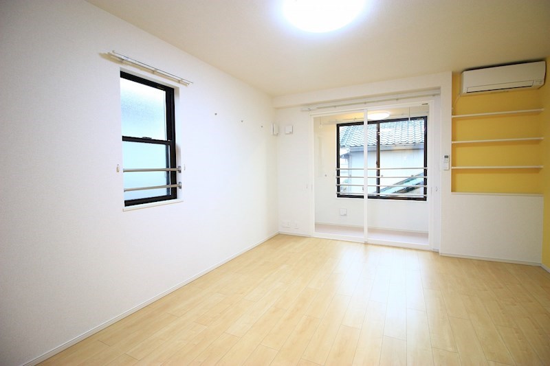 K&amp;amp;R その他9