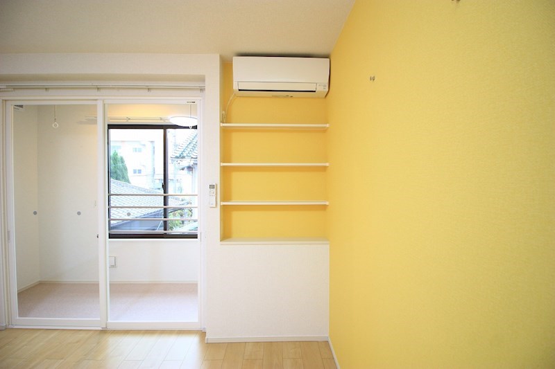 K&amp;amp;R その他14