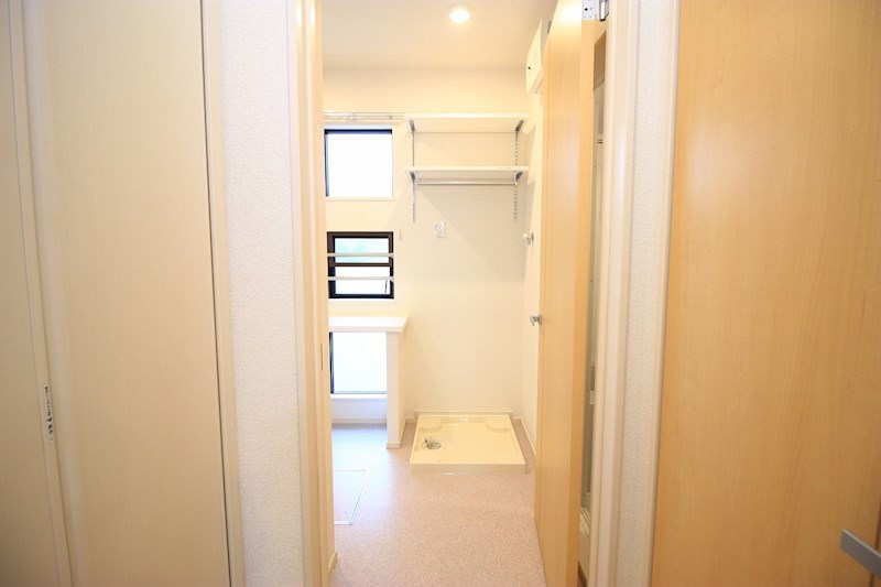 K&amp;amp;R その他18