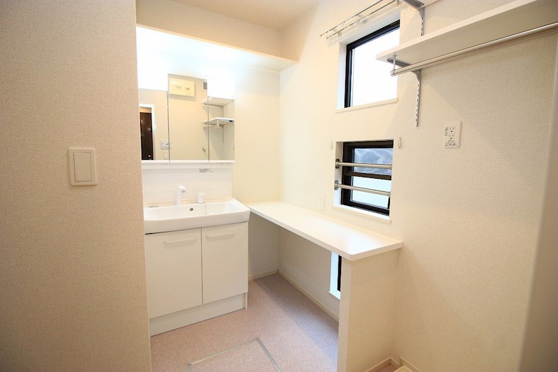 K&amp;amp;R その他20