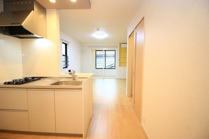 K&amp;amp;R その他22