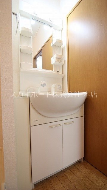 フロンティアⅡ その他1