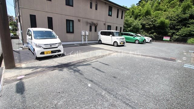 フロンティアⅡ その他6