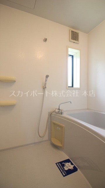 フロンティアⅡ その他10