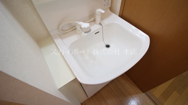 フロンティアⅡ その他12