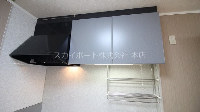 フロンティアⅡ その他15