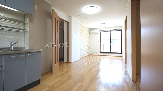 フロンティアⅡ その他16