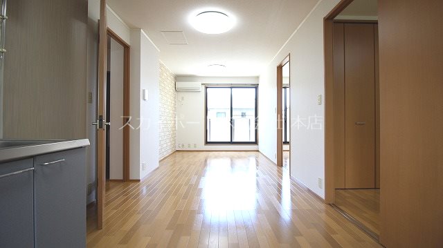 フロンティアⅡ その他17