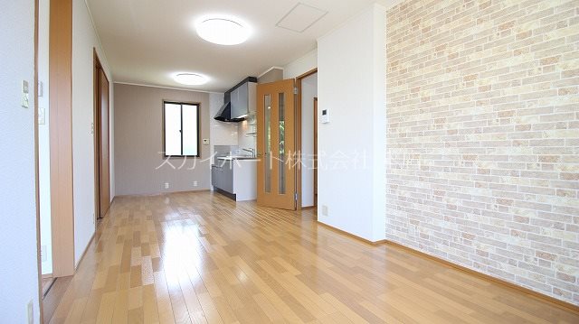 フロンティアⅡ その他18