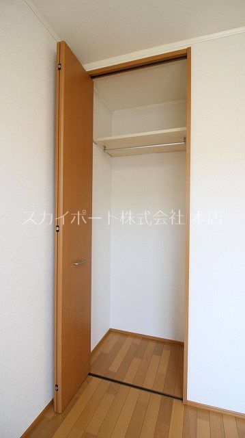 フロンティアⅡ その他20