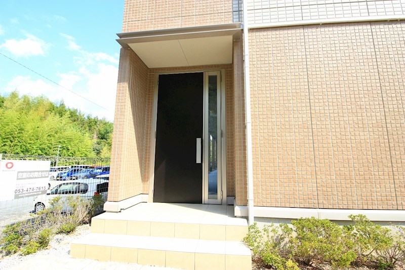 プリマテラッセ その他2