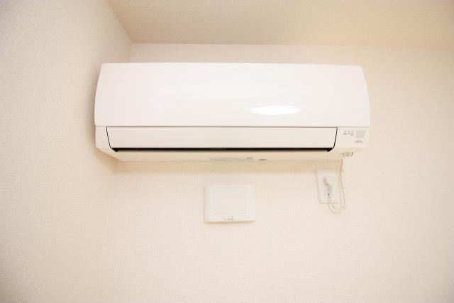 プリマテラッセ その他3