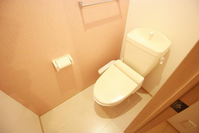 プリマテラッセ その他6