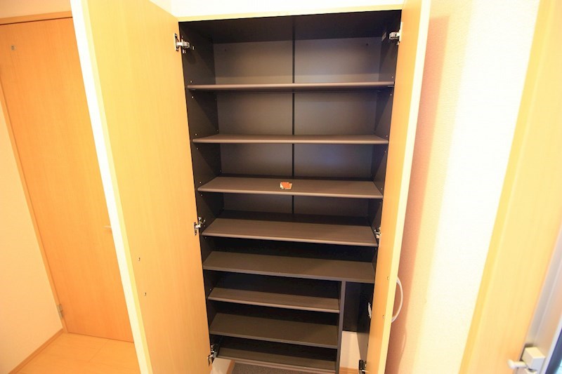 プリマテラッセ その他7