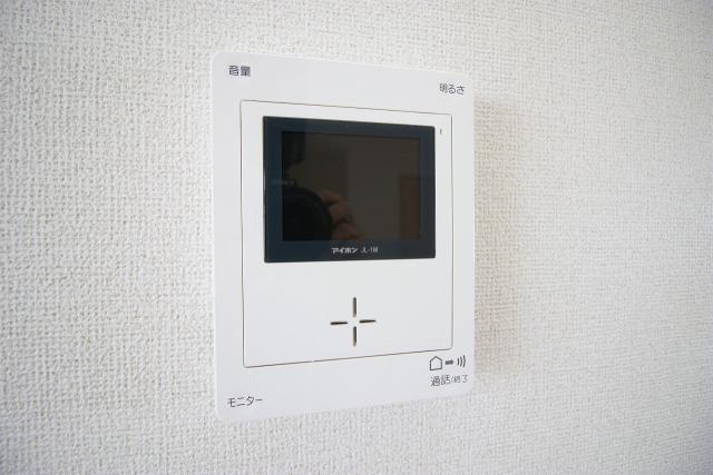 ドミール葵 その他3