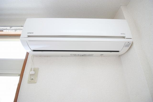 ドミール葵 その他6