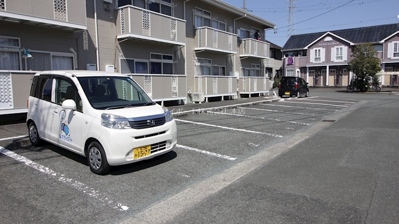 ドミール葵 その他7