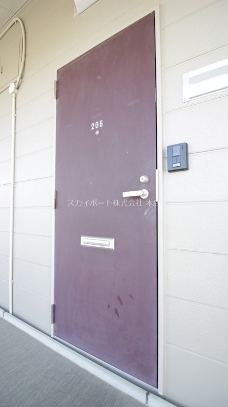 ドミール葵 その他11
